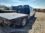2023 Dodge RAM 3500