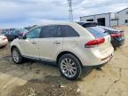 2014 Lincoln MKX