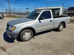 2004 Toyota Tacoma Base