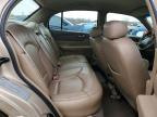 1998 Lincoln Townhouse Continental