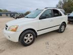 2009 KIA Sorento Base