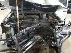 2024 Dodge RAM 2500 Tradesman