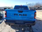 2023 Dodge RAM 1500 Rebel
