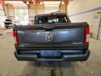 2022 Dodge RAM 1500 BIG Horn