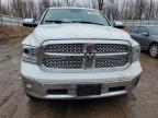 2017 Dodge 1500 Laramie