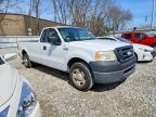2007 Ford F150
