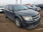 2012 Dodge Journey se