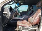 2017 Ford F250 Super Duty