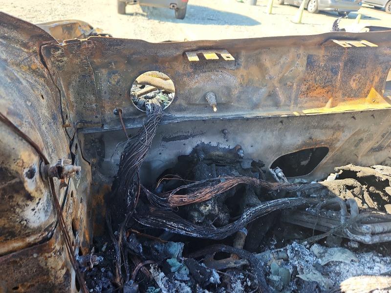 2021 Jeep Renegade Sport