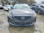 2015 Mazda 6 Touring