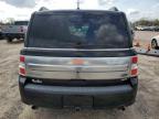 2015 Ford Flex Limited
