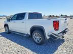 2019 GMC Sierra K1500 SLT