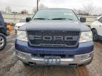 2004 Ford F150 Supercrew