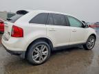 2012 Ford Edge Limited