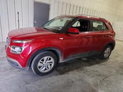 2020 Hyundai Venue sel for sale in New Orleans, LA