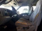 2004 Ford F250 Super Duty