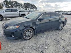 2013 Lexus Es 350 Base for sale in Loganville, GA