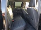 2023 Chevrolet Silverado C1500 Custom
