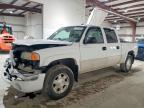 2004 GMC New Sierra K1500