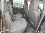 2012 GMC Canyon SLT
