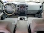 2006 Ford F-150 Supercrew