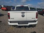 2021 Dodge RAM 1500 Longhorn