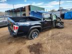 2022 Toyota Tacoma TRD OFF-Road
