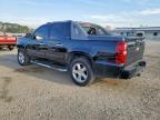 2008 Chevrolet Avalanche K1500
