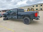 2014 Chevrolet Silverado K1500 LTZ