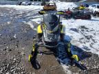 2021 Skidoo Renegade X 900 ACE Turbo