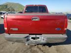 2002 Ford F250 Super Duty