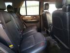 2006 GMC Envoy