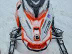 2015 Skidoo Renegade Sport 600