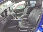 2007 Mazda Cx-7