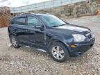 2008 Saturn Vue xr