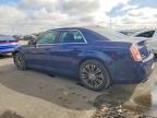2014 Chrysler 300 s