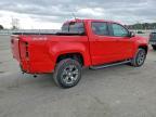 2015 Chevrolet Colorado Z71