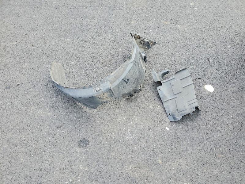 2014 Chevrolet Spark 2LT