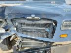 2020 Freightliner MT45G Chassis Delivery Truck