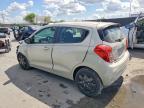 2016 Chevrolet Spark ls