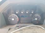 2013 Ford F250 Super Duty Utility / Service Truck