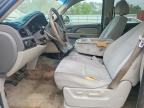 2007 Chevrolet Avalanche C1500