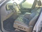 2010 Lincoln Navigator
