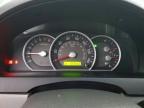 2007 KIA Sorento Base