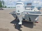 2024 Fibe 2024 Others Boat Fibercraft-Boat