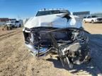 2024 Dodge 3500 Laramie