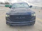 2021 Dodge RAM 1500 Limited