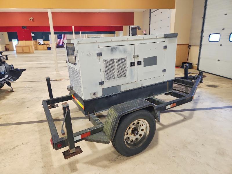 2004 Urwi 2004 Generation