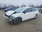 2009 Honda Civic gx
