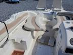 2002 PLC 2002 Maxum Marine Boat